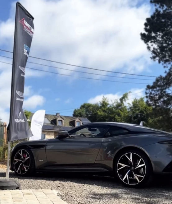 Location pour Événements Professionnels à La Verdoyante Location pour Événements Professionnels à La Verdoyante