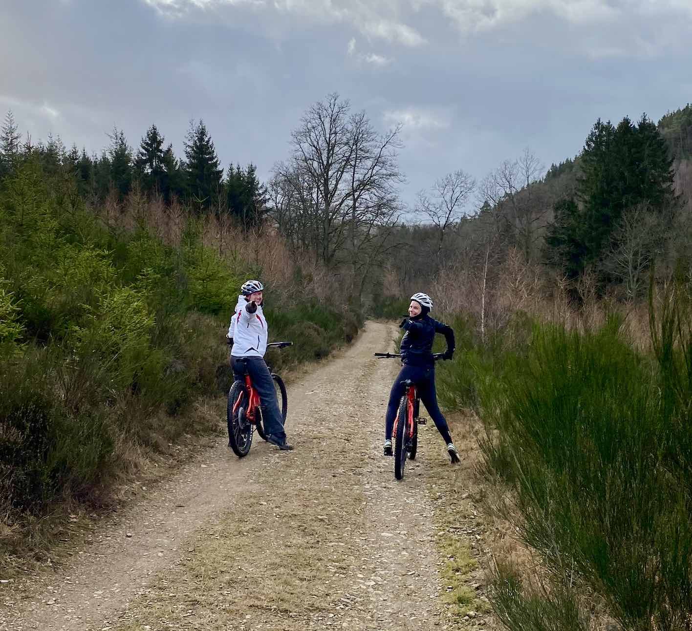 Ontdek een onvergetelijk luxe verblijf in de Belgische Ardennen Ontdek een onvergetelijk luxe verblijf in de Belgische Ardennen