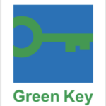 Green Key
